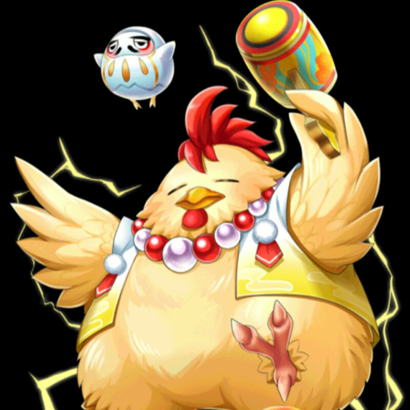 豐潤可愛的大鳥小槌酉 線上商店 蝦皮購物