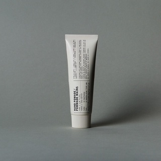 【現貨+預購】LE LABO 護手霜 55ml