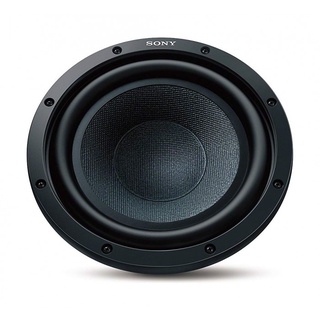 【SONY】 XS-GSW101 10吋 超低音喇叭