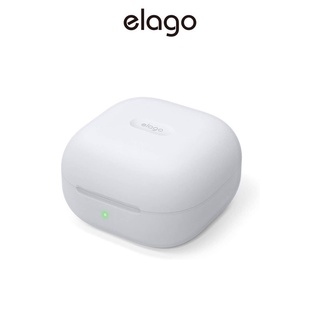 [elago] 三星 Galaxy Buds 矽膠保護套 (適用Buds FE / Buds pro / Buds 2)