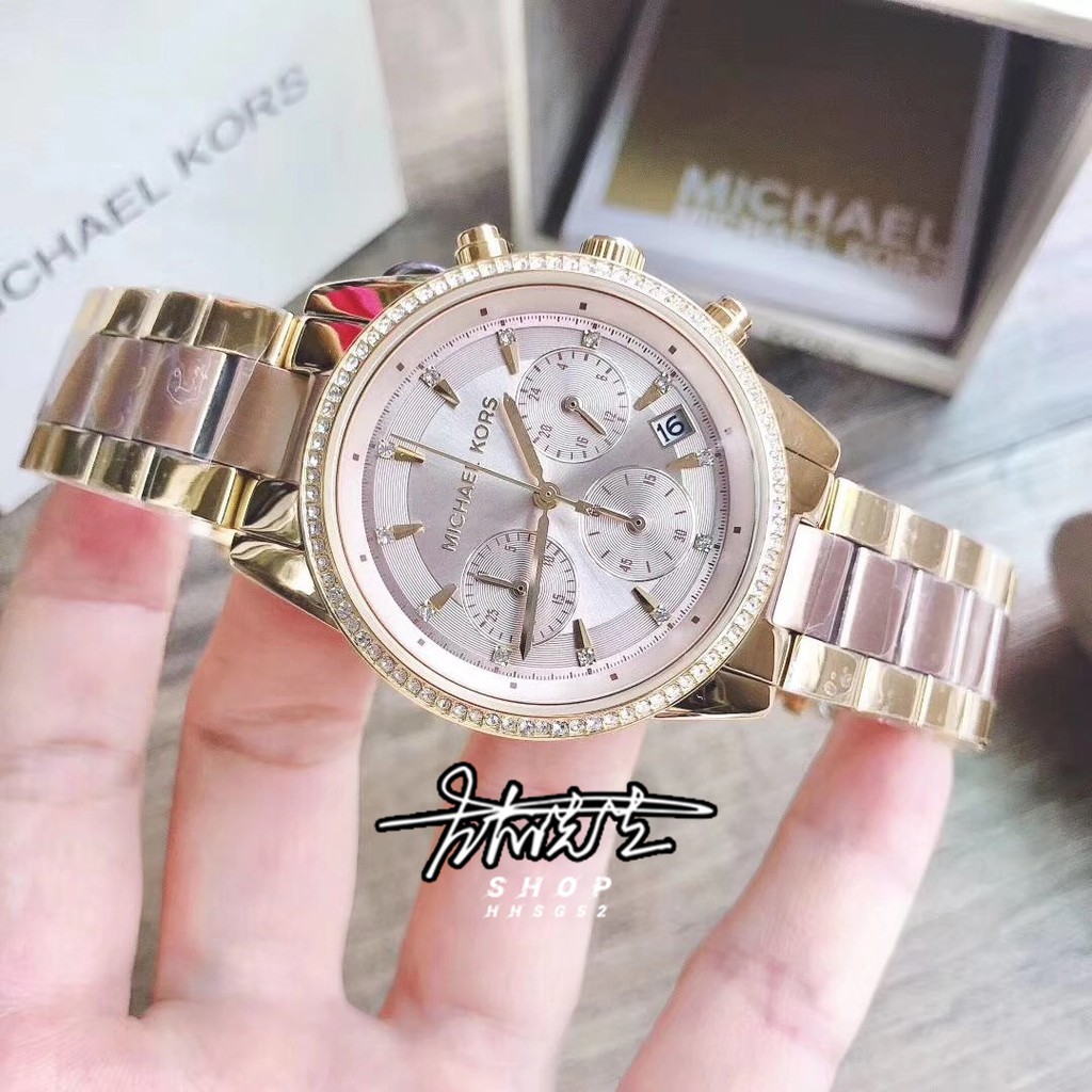 michael kors mk6475