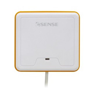 ESENSE 逸盛 CR8 ATM智慧晶片讀卡機 現貨 廠商直送