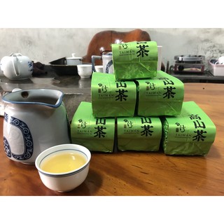 烏龍 金萱 翠玉 四季春 紅茶 泡茶 茶葉 茶葉罐 茶包 南投