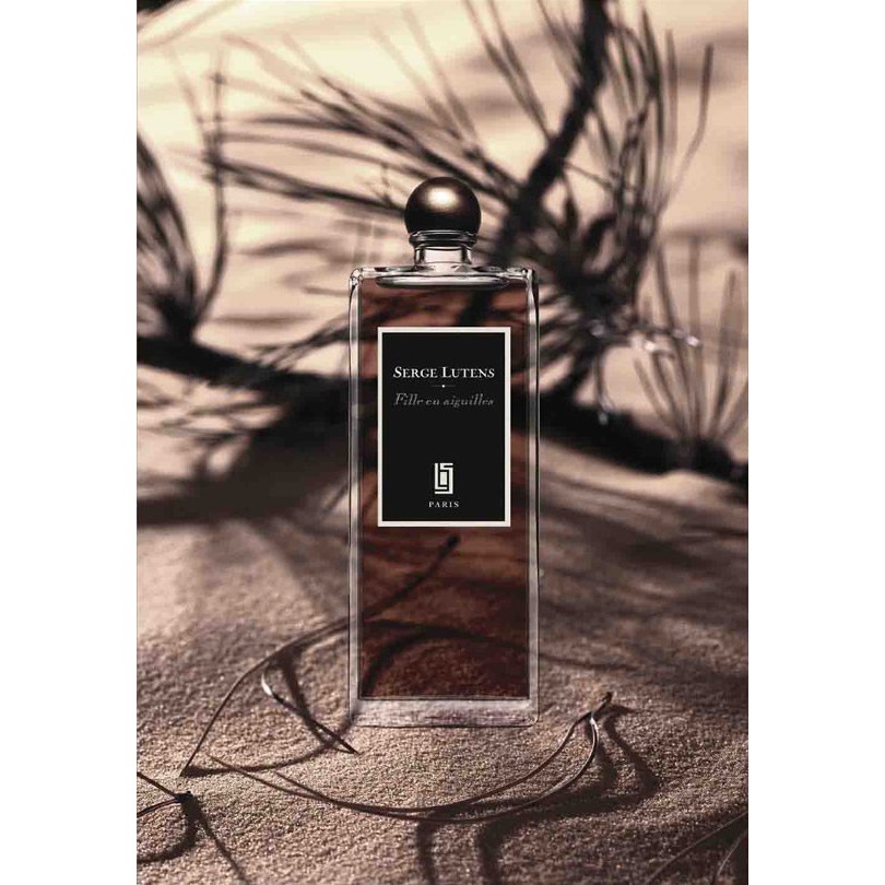 Fille en aiguilles serge. серж лютанс флаконы. Fille en aiguilles serge. серж лютен дама на шпильках. Serge lutens 50 ml.