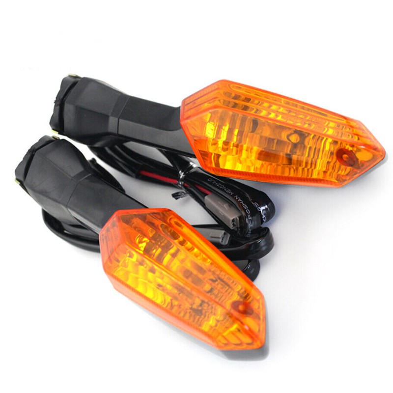 Z250 Z125 Z1000 Z900 Z800 Z650 Z300 Z400 Z1000SX Z750 方向燈燈殼| 蝦皮購物 Z250 Z125 Z1000 Z900 Z800 Z650 Z300 Z400 Z1000SX Z750 方向燈燈殼| 蝦皮購物