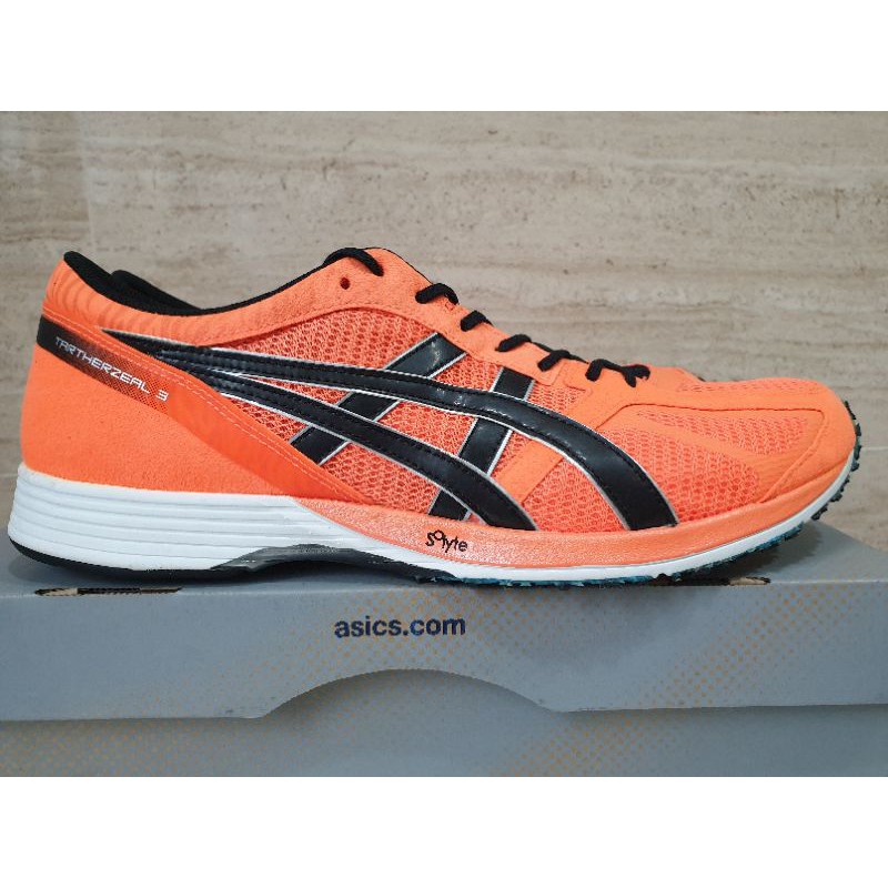 Asics 虎走wide 5 拍賣與ptt推薦商品 21年3月 飛比價格