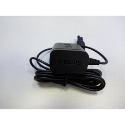 PHILIPS飛利浦 刮鬍刀原廠充電器配件~充電線.充電器.電源線