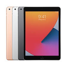 APPLE IPAD8 A2270 A2428 A2429 A2430 9H 鋼化玻璃 保護貼 蘋果