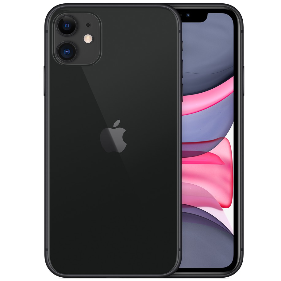 全新 Apple iPhone 11 128GB 6.1吋 全新包裝 iPhone11 未拆封 手機 現貨 128g