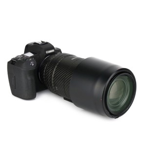 特價【JJC 鏡頭遮光罩 LH-88B】取代Canon ET-88B 公司貨 Canon RF 600mm f/11