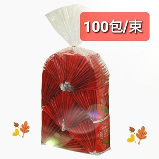天仁茗茶袋裝補充包100入醇品紅茶防潮包