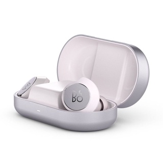 已售出 B&O EQ 限定北歐冰