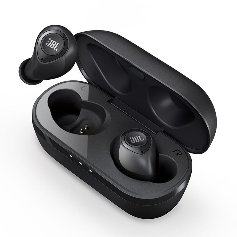jbl c100tws launch date