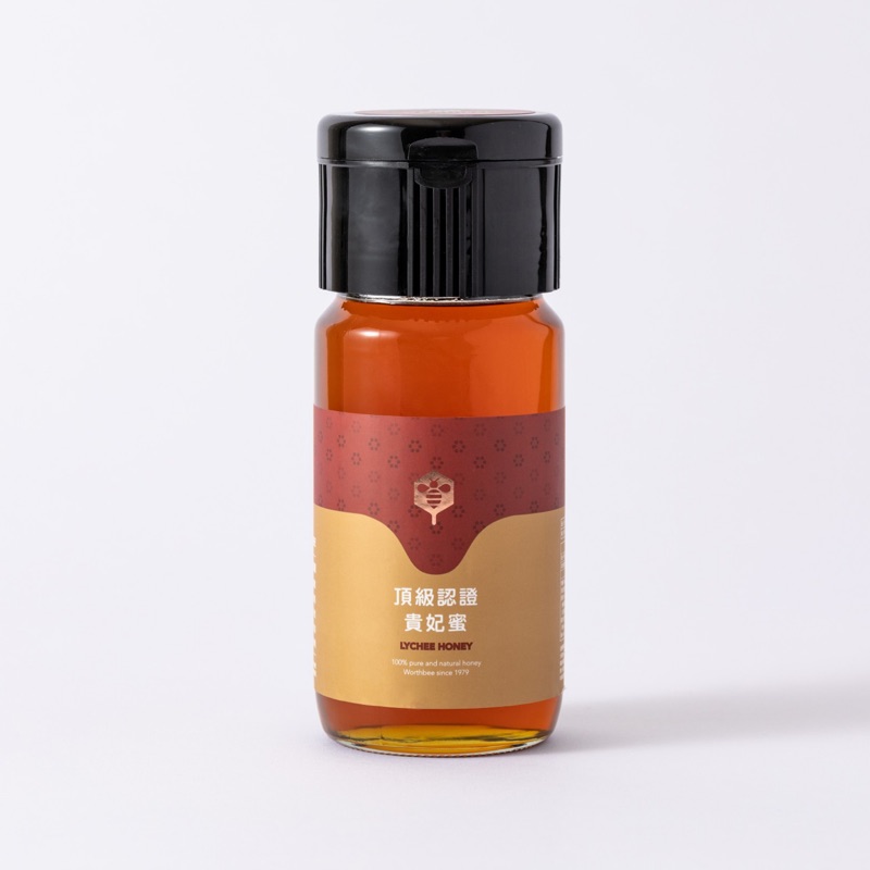 Sgs檢驗100 純蜂蜜 中秋禮盒現貨烤肉滿誠蜂蜜頂級認證貴妃蜜 荔枝蜜 蜂農自產自銷 蝦皮購物