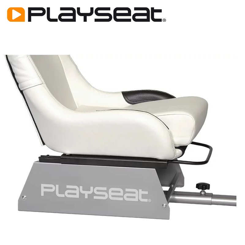 Playseat 配件 Seat slider 賽車椅前後移動滑軌 RAC00072【現貨】【GAME休閒館】