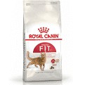 ROYAL CANIN 法國皇家 F32 理想體態貓15kg