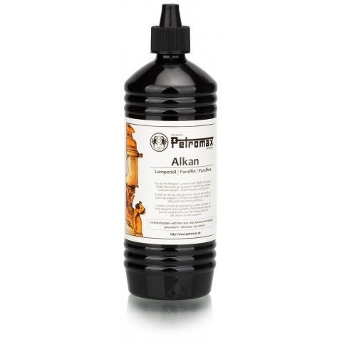 Petromax Alkan 專用燃料油 汽化燈 煤油燈 火手燈 油 野營 露營【中大戶外】燃料油 石蠟油燈 鐵道燈