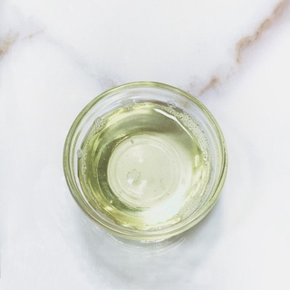 🫒Olive Oil PEG-7 Esters 橄欖賦脂劑 (水性橄欖油)