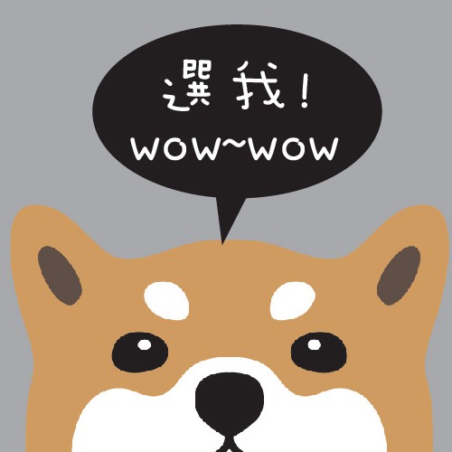 Q版貼紙 優惠推薦 21年6月 蝦皮購物台灣