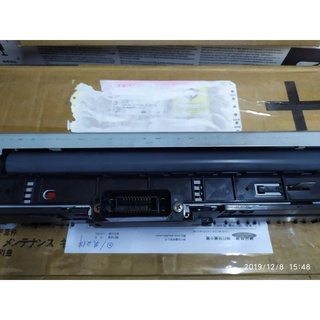 (含稅)HP LaserJet 5200 加熱器 加熱組 定著組 熱凝器 定影器