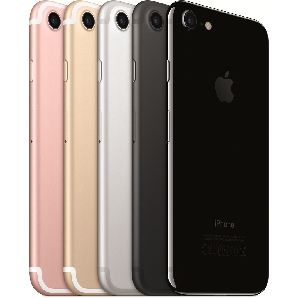 蘋果 +  4.7吋 I8 8S 9H 鋼化玻璃 保護貼 APPLE *  IPHONE8