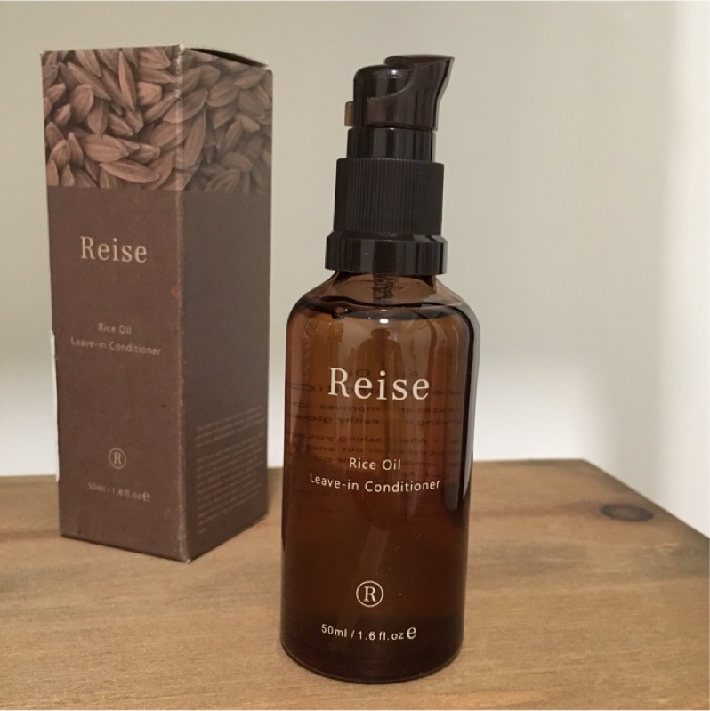 米膚潤澤護髮油 Ptt與dcard推薦網拍商品 2021年12月 飛比價格