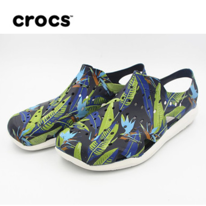 crocs 205701
