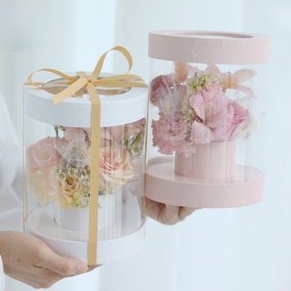 Pvc 花盒 園藝植作優惠推薦 居家生活21年4月 蝦皮購物台灣