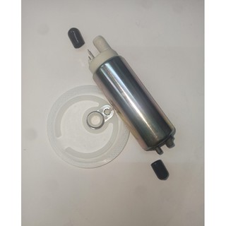 三陽SYM 👉F81 Z1活力專用噴射汽油泵浦馬達🔥現貨🔥