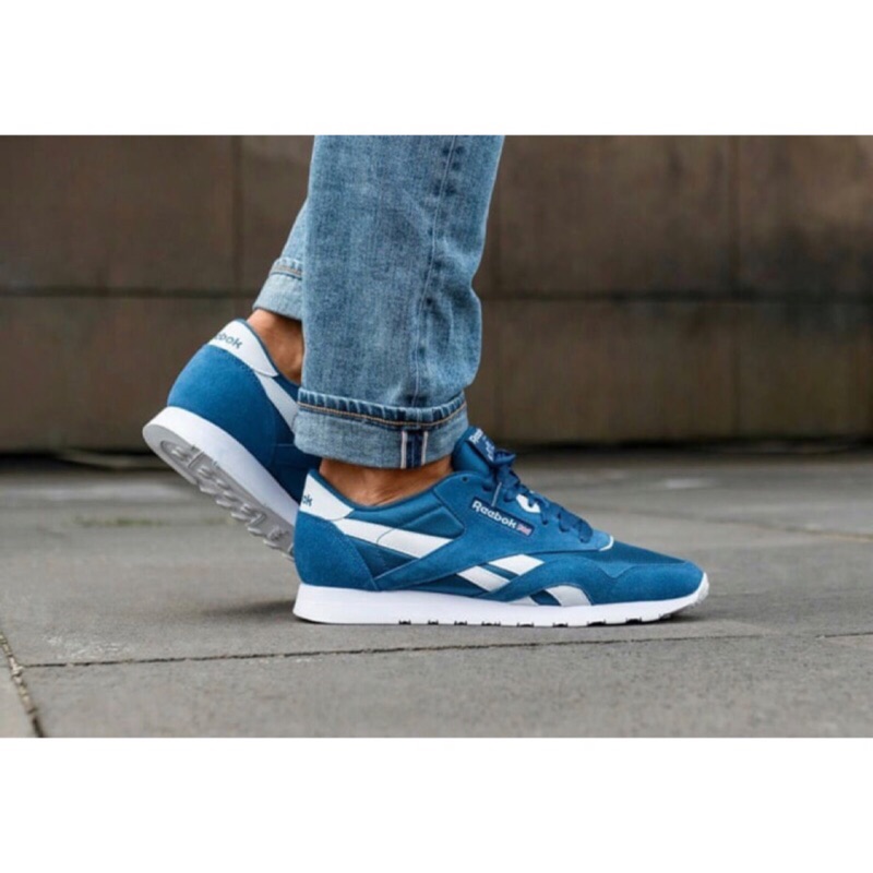 reebok cn7447