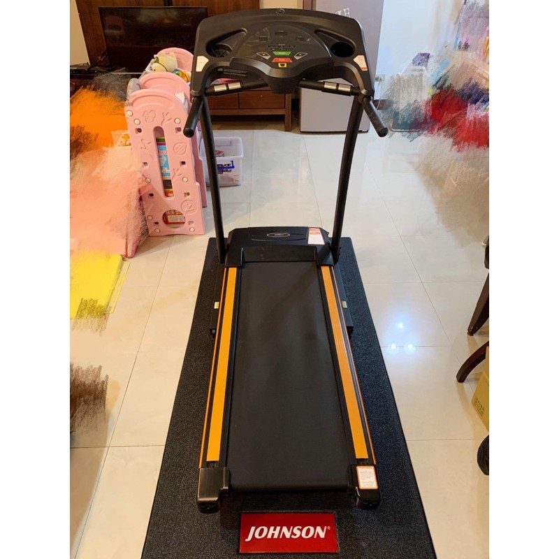 二手跑步機 優惠推薦 21年4月 蝦皮購物台灣