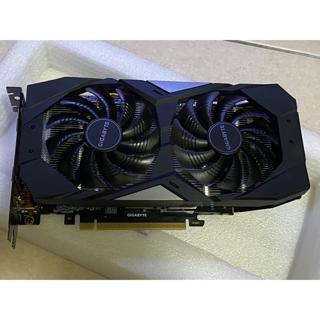 Rtx 60二手的價格推薦 21年3月 比價比個夠biggo