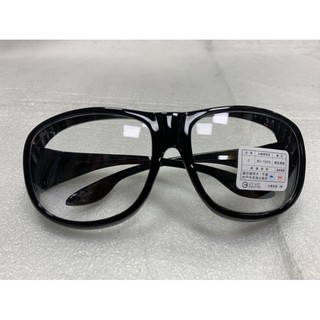 <桑普小樣> 防疫護鏡 護目鏡 防護鏡 防疫物資 防疫必需品 對抗COVID-19 必需品 上班族 捷運通車