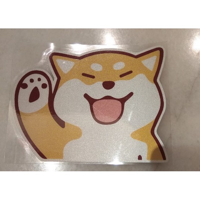 简笔画柴犬 30秒看绘小狗 一起来画宠物吧 哔哩哔哩 つロ干杯 Bilibili