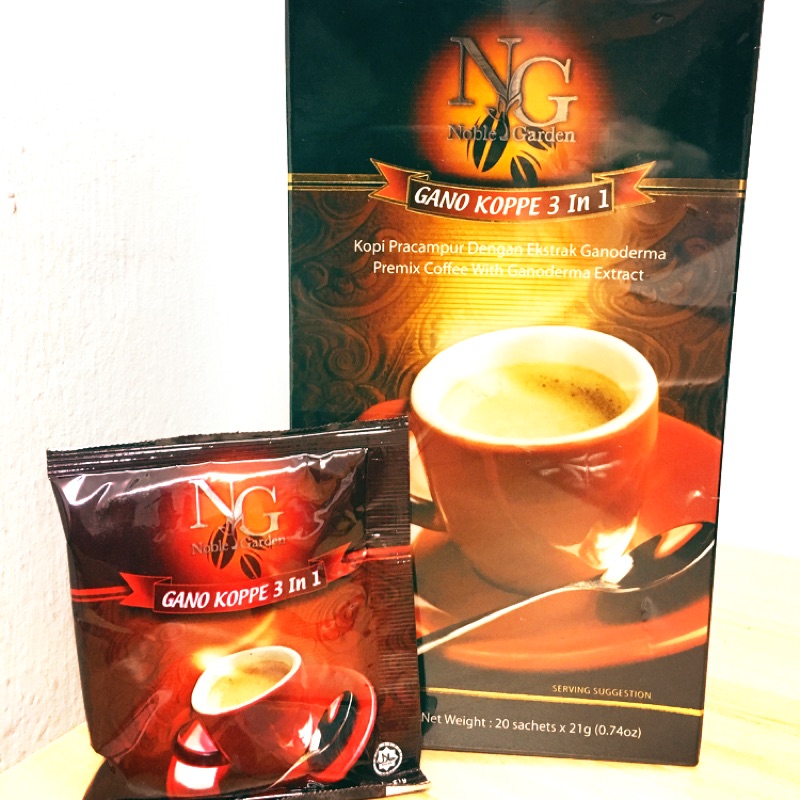 靈芝咖啡gano 拍賣 評價與ptt熱推商品 21年6月 飛比價格