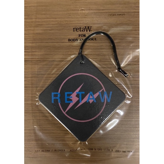 Retaw Car Tag的價格推薦- 2023年7月| 比價比個夠BigGo