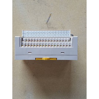 OMRON GT1-ROS16 繼電器模組 日本製造 歐姆龍 輸出模組