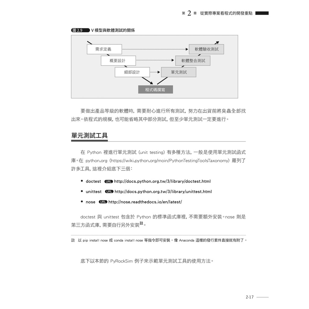Python 資料運算與分析實戰 一次搞懂ft766 蝦皮購物