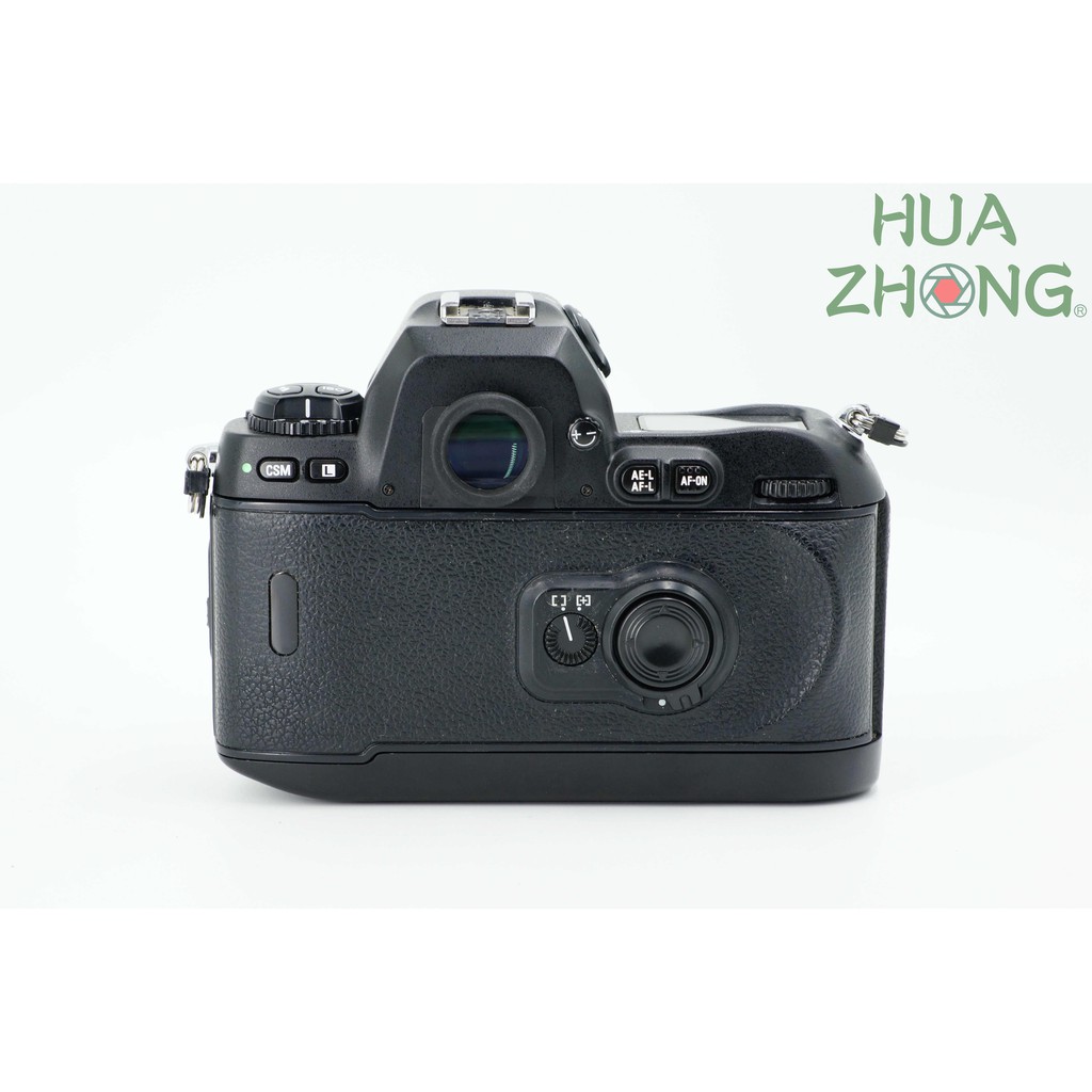 中古nikon F100 高階底片單眼相機 F80 F90 F5 Fm2 F3 F801 蝦皮購物