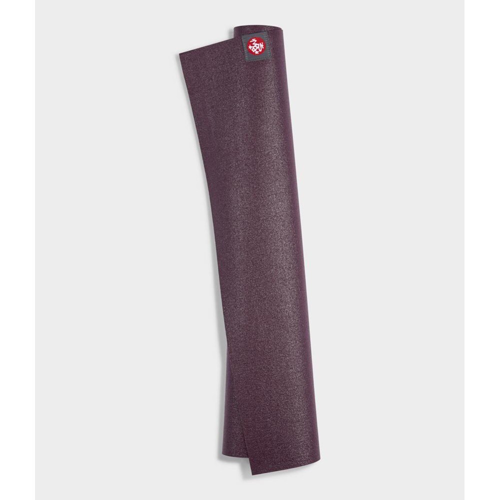 【Manduka】eKo SuperLite 旅行瑜珈墊 1.5mm - Acai (Purple)