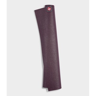 【Manduka】eKo SuperLite 旅行瑜珈墊 1.5mm - Acai (Purple)