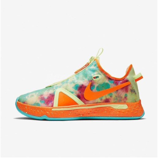 pg 4 gatorade blue