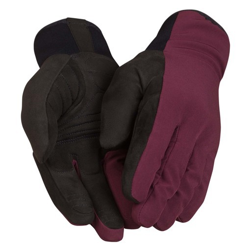 Rapha Winter Gloves保暖防水手套