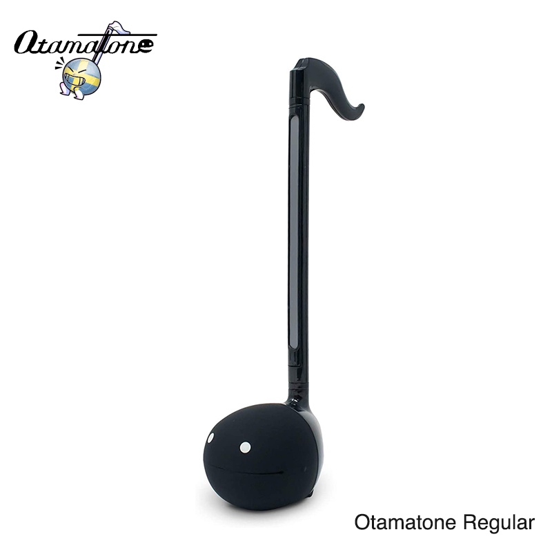 Otamatone 日本兒童電子樂器玩具卡哇伊