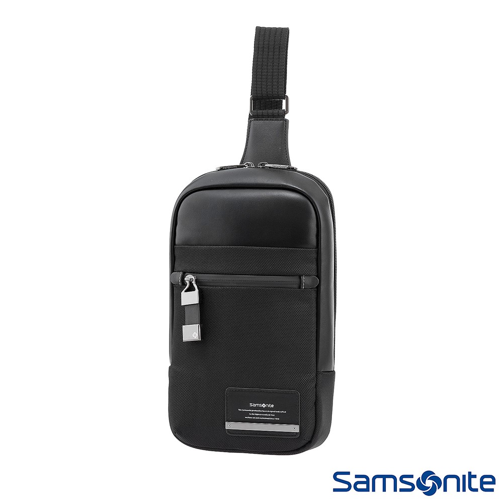 売上実績NO.1 【新品未使用】Samsonite vestor baihandle M ビジネス