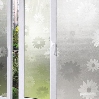 橘果設計 靜電玻璃貼門窗玻璃貼45 0cm 多款可選裝飾窗門玻璃貼純霧面防曬抗熱無膠設計壁紙 蝦皮購物