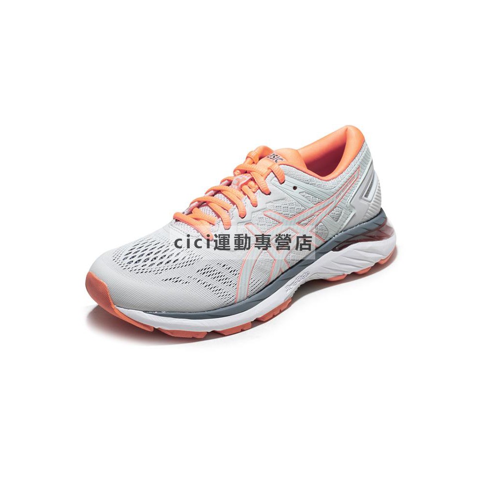 asics superion 3
