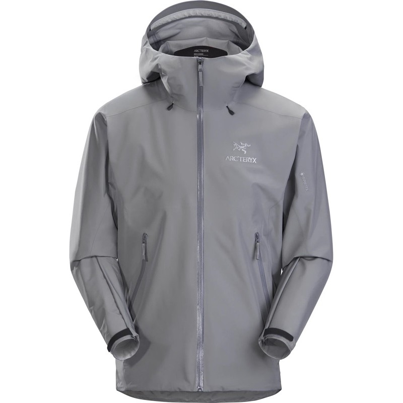 -行腳商人- 代購 Arcteryx BETA LT JACKET MEN'S