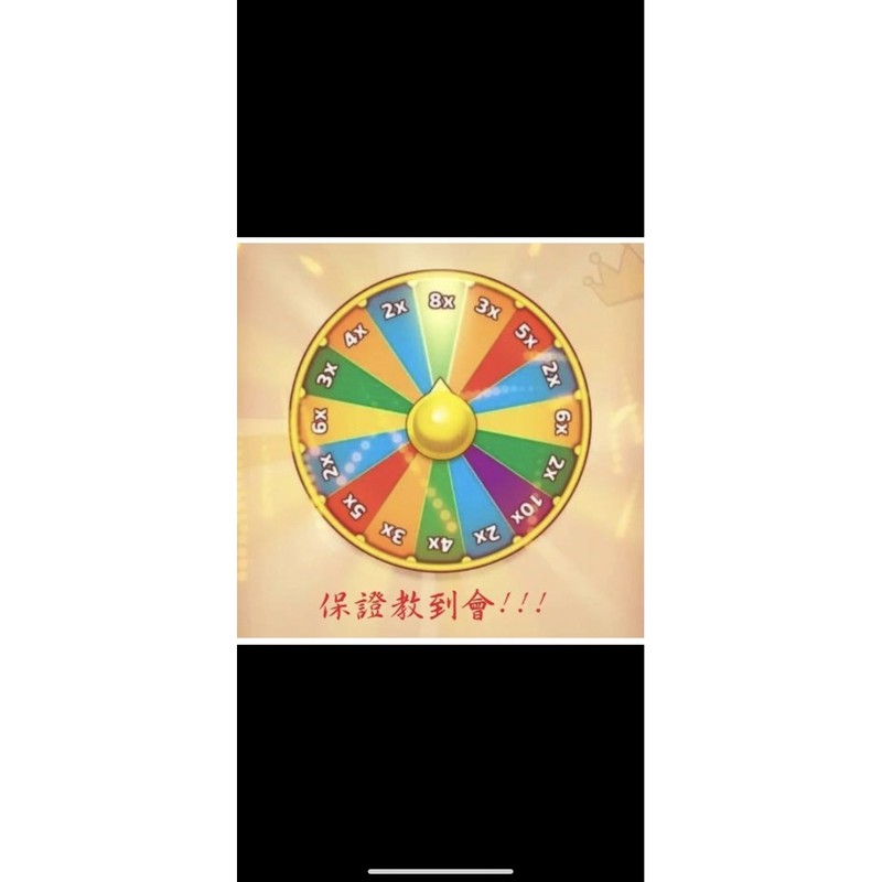 Free Coin Spin Daily Net