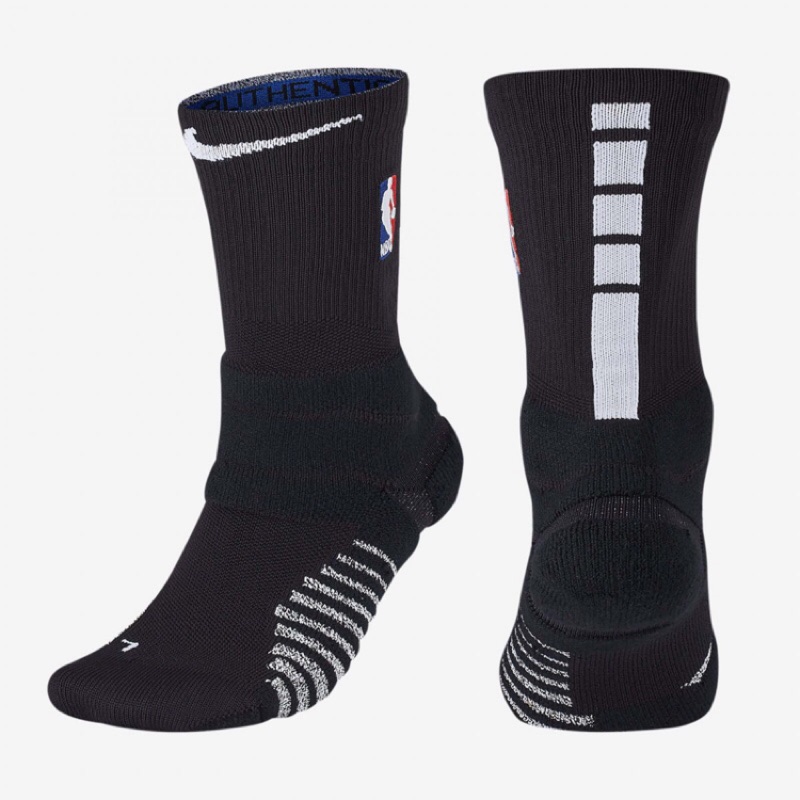 nike elite power crew